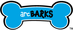 arcBarks_The Arc of Greensboro